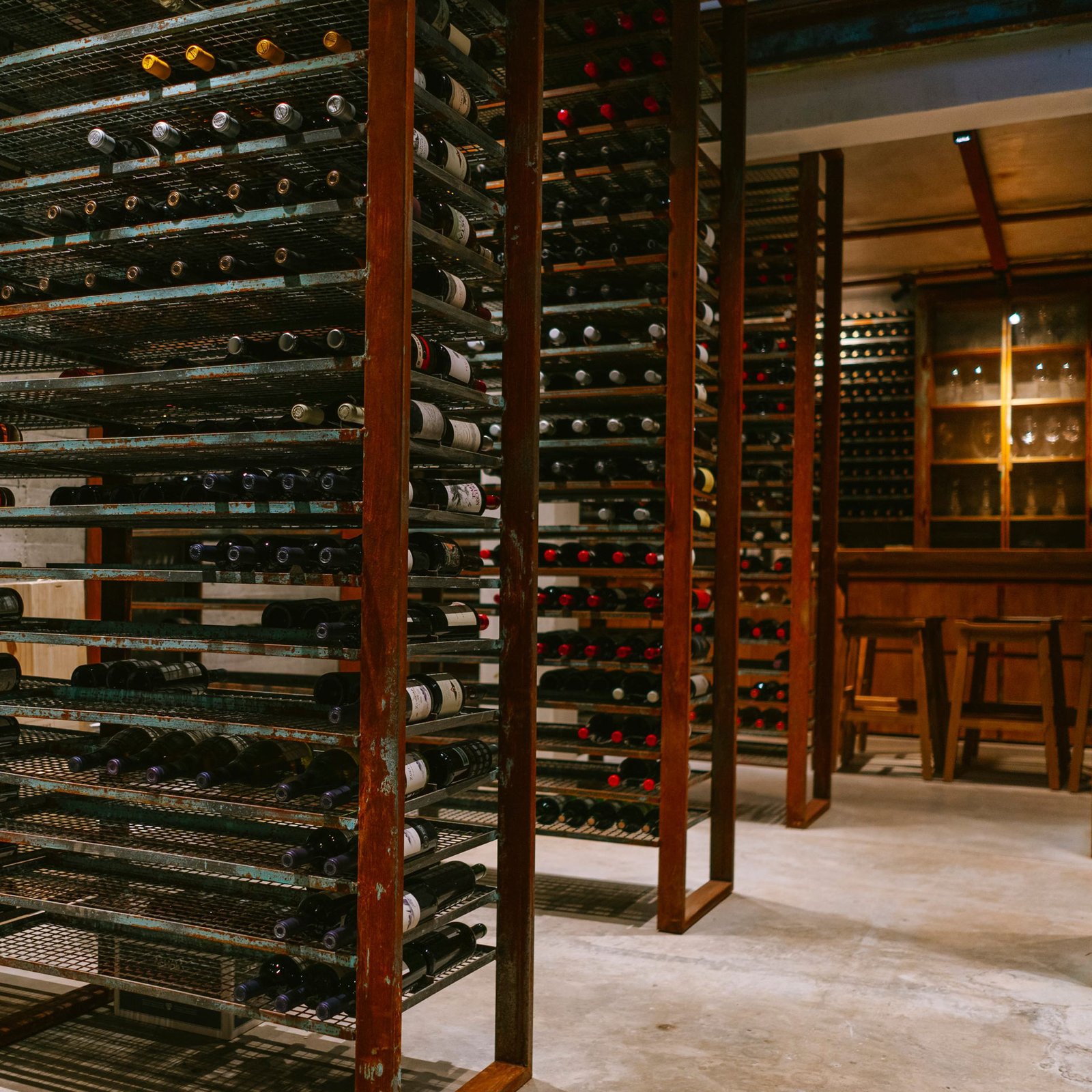 La_Morada_Valle_de_Uco_Cava_02