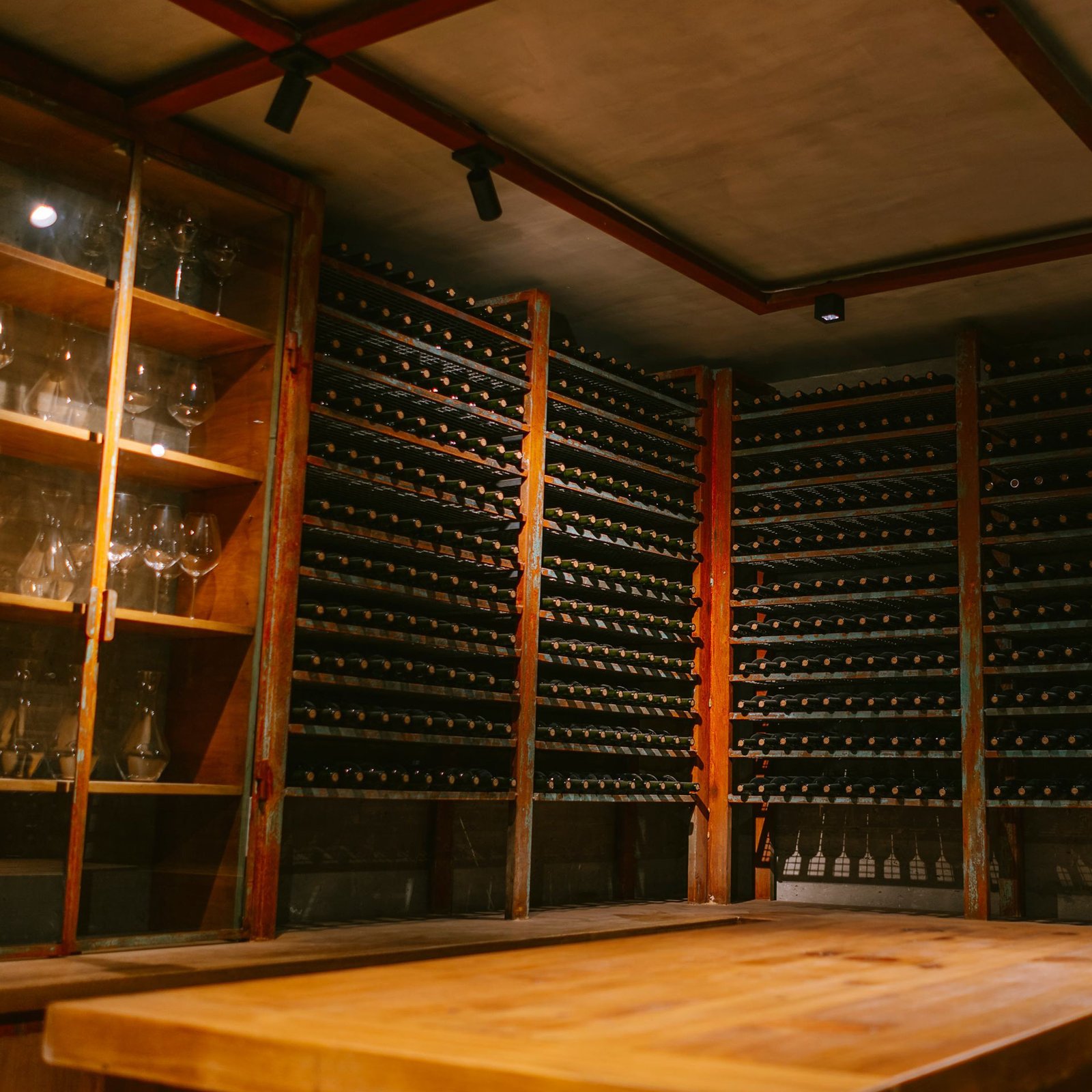 La_Morada_Valle_de_Uco_Cava_03