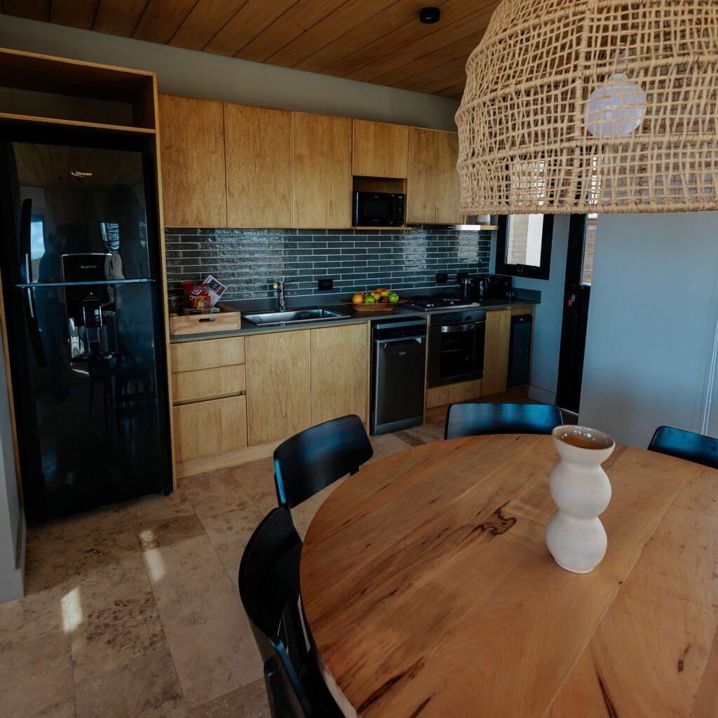 La_Morada_Valle_de_Uco_Life_Home_02-1