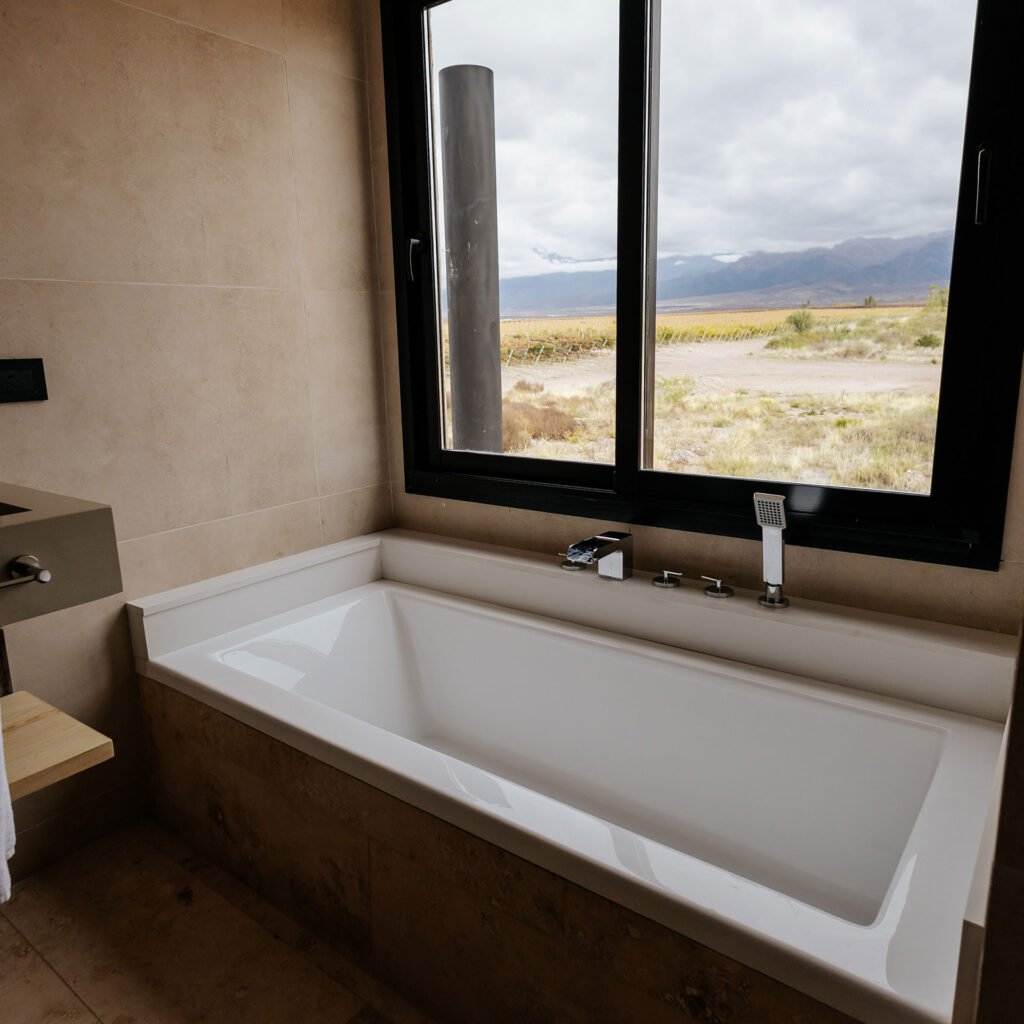 La_Morada_Valle_de_Uco_Life_Home_08-1