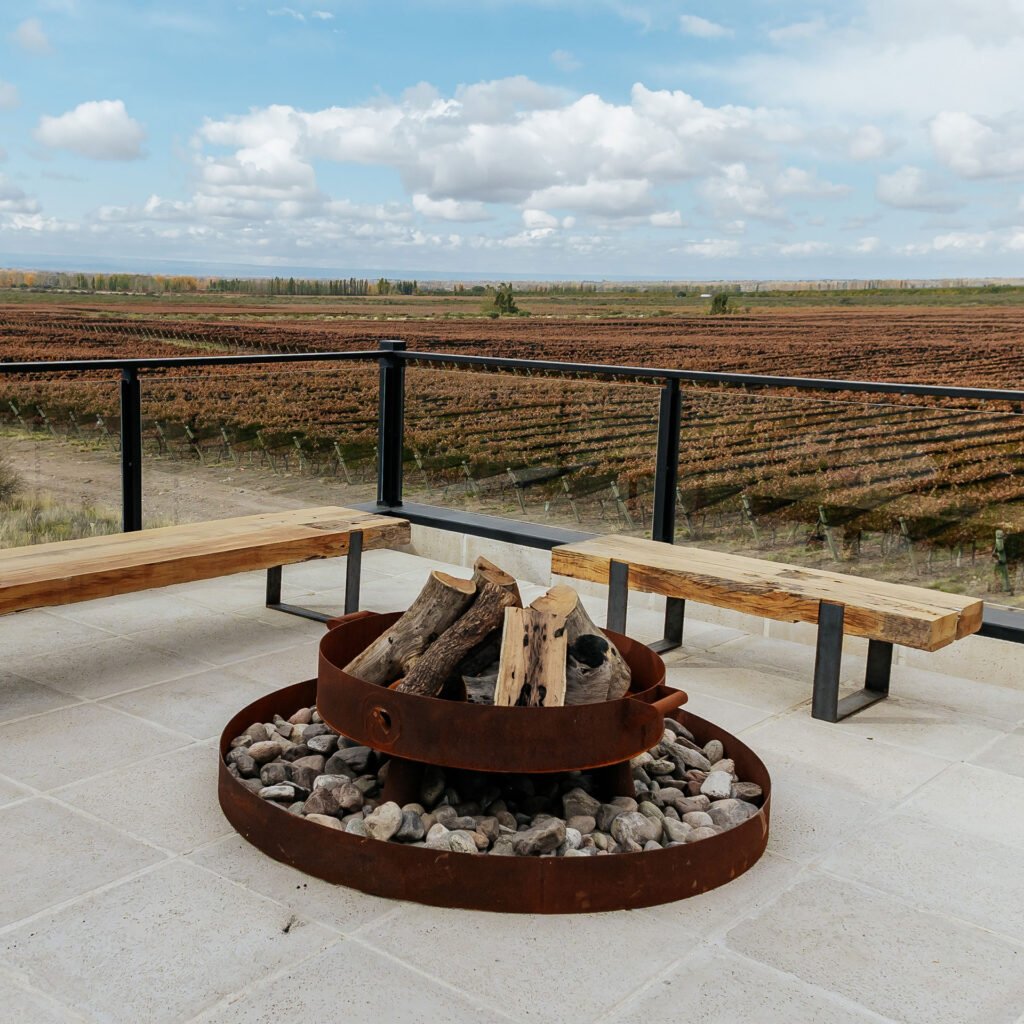 La_Morada_Valle_de_Uco_Life_Home_09-1