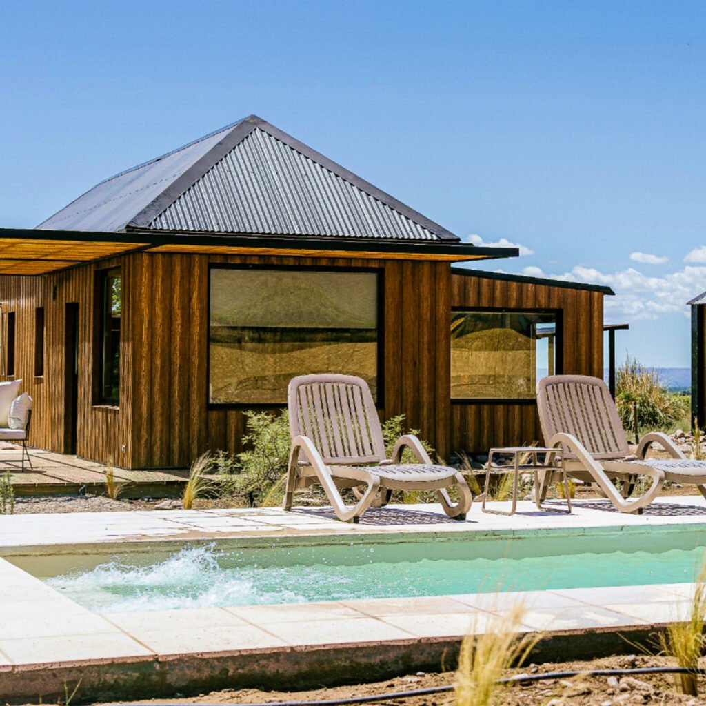 La_Morada_Valle_de_Uco_Life_Pods_01-1