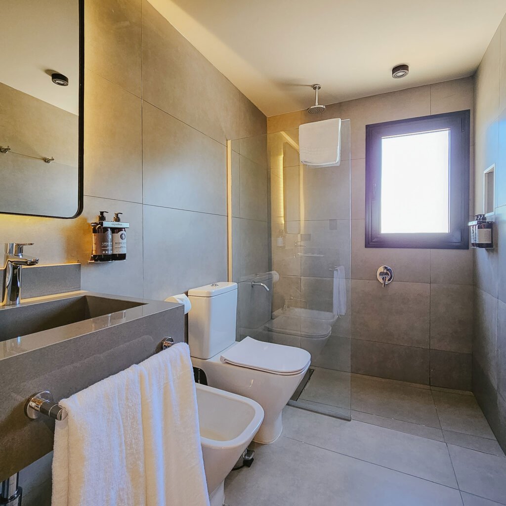 La_Morada_Valle_de_Uco_Life_Pods_06-1