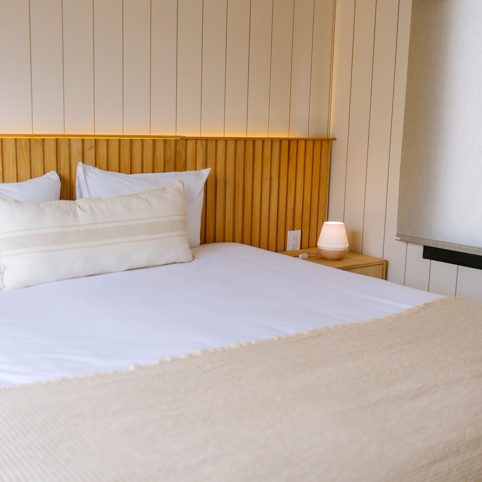 La_Morada_Valle_de_Uco_Tiny_Houses_01-1