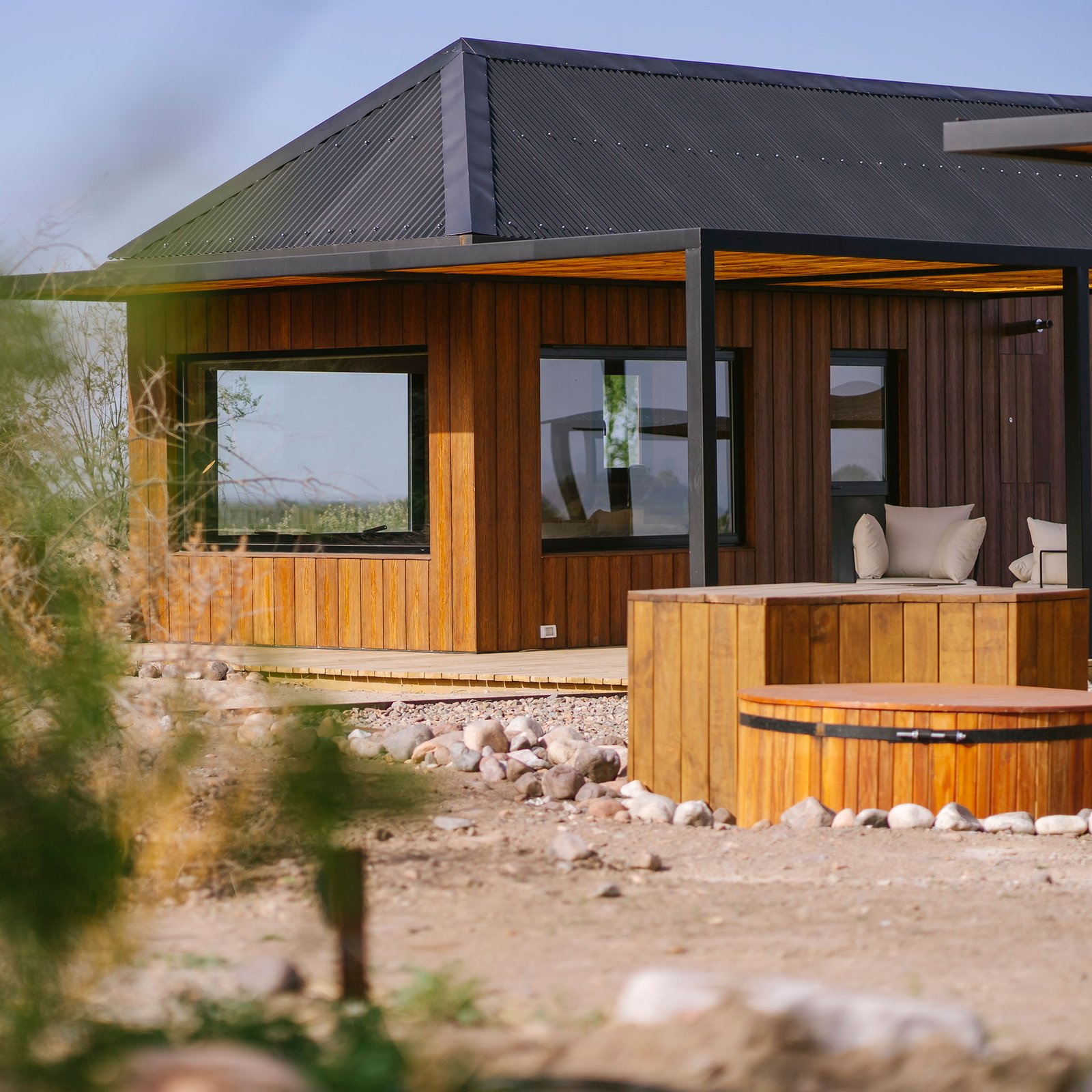 La_Morada_Valle_de_Uco_Tiny_Houses_02-2 (1)