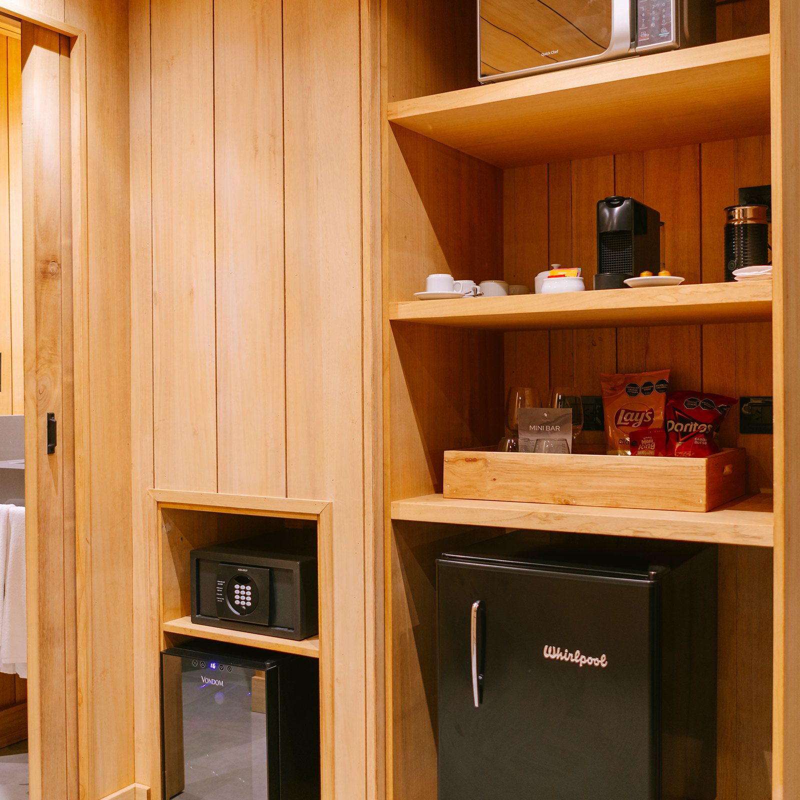 La_Morada_Valle_de_Uco_Tiny_Houses_04-1