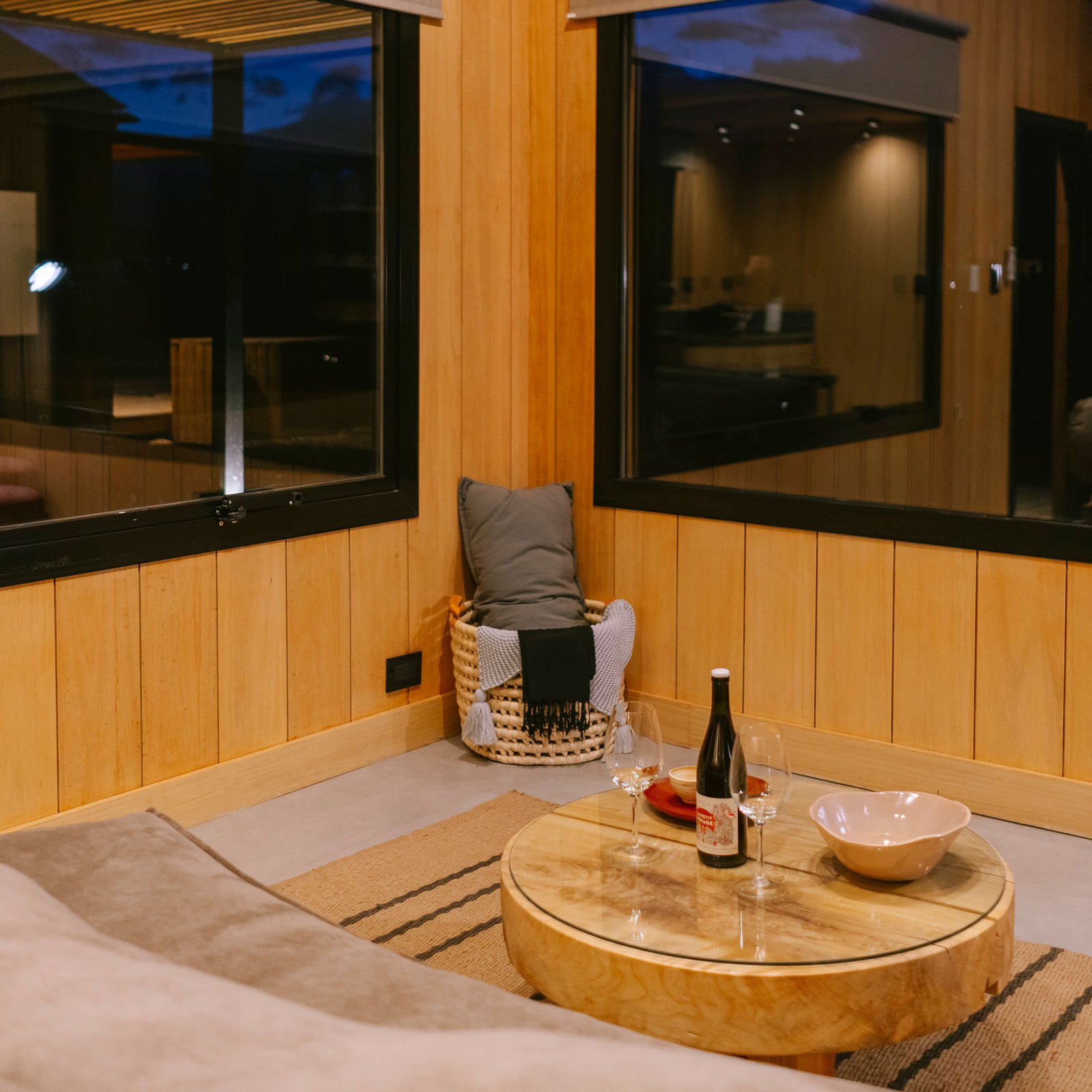 La_Morada_Valle_de_Uco_Tiny_Houses_05-2