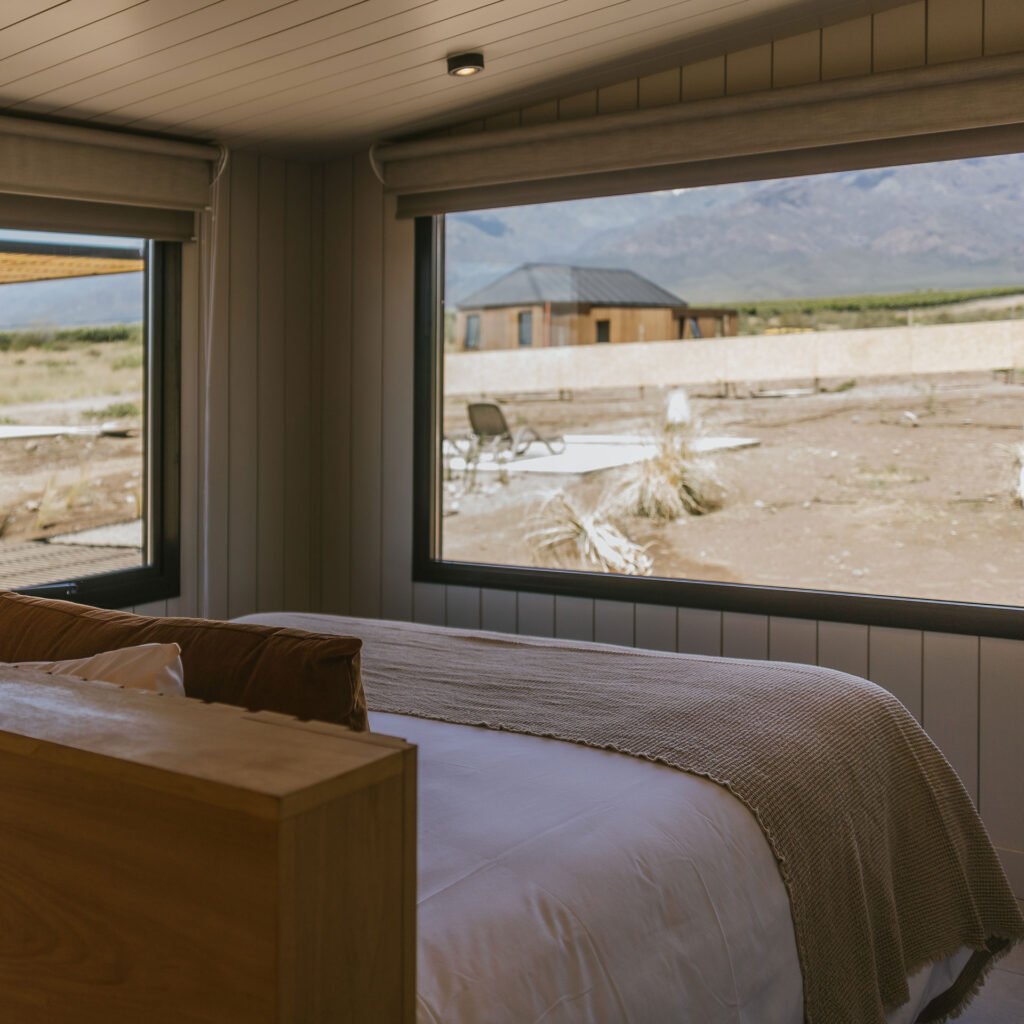 La_Morada_Valle_de_Uco_Tiny_Houses_05-3