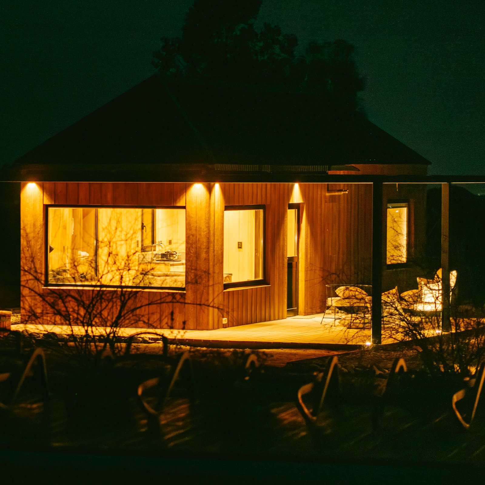 La_Morada_Valle_de_Uco_Tiny_Houses_06-1