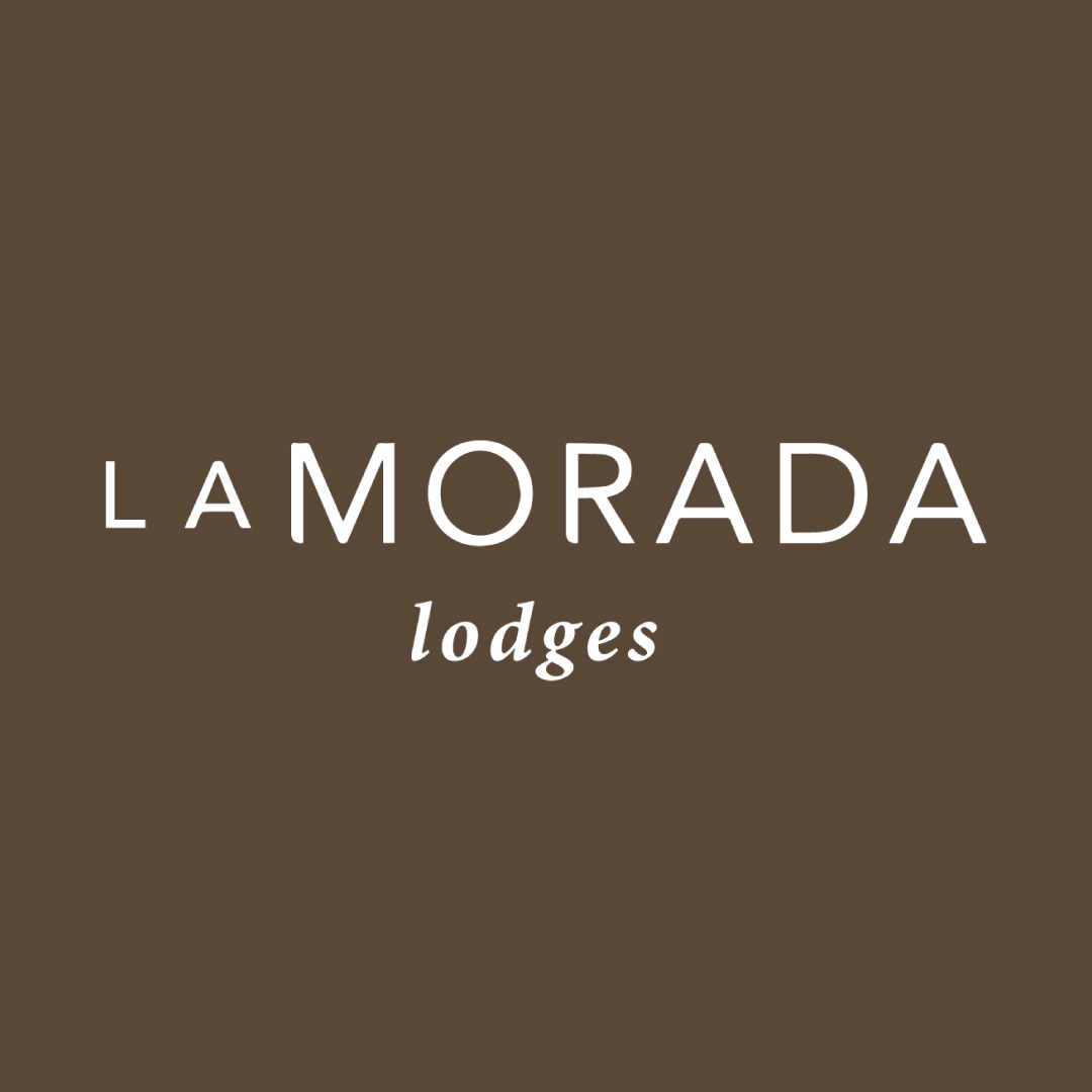 La Morada Lodge — Mendoza