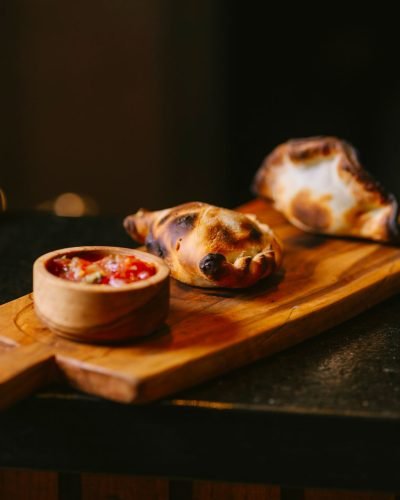 Duo-de-empanadas-2
