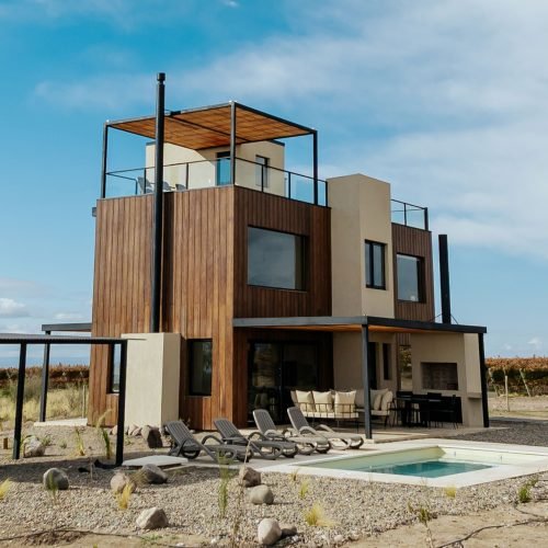 La_Morada_Valle_de_Uco_Life_Home_01-1