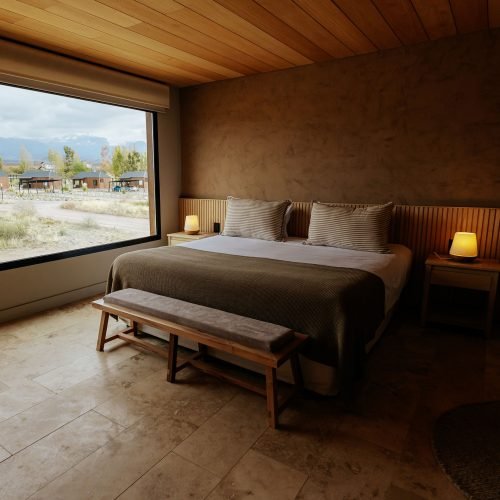 La_Morada_Valle_de_Uco_Life_Home_07-1