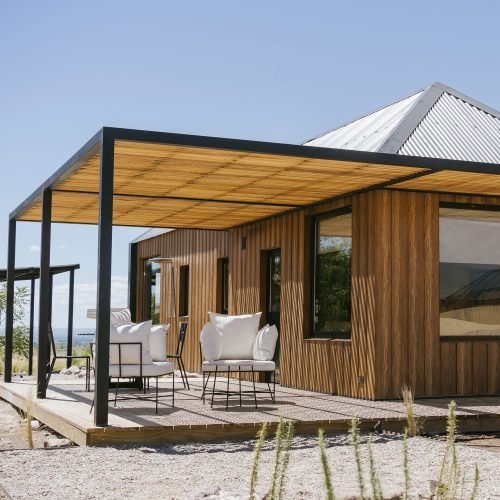 La_Morada_Valle_de_Uco_Tiny_Houses_02-3