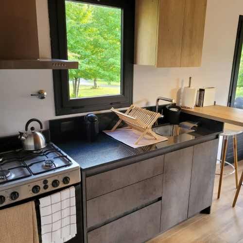 cocina Tiny 1 (2)